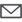 Monitor this package